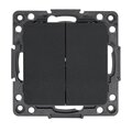 EZV10-023-10_10