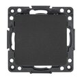 EZV10-025-10_7