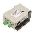 F200-16-R-P20_10