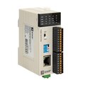 F200-16-R-P20_1