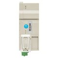 F200-16-R-P20_3
