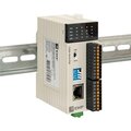 F200-16-R-P20_6