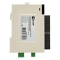 F200-16-R-P20_8