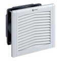 FAN305F_1