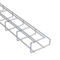 FC5010G_1