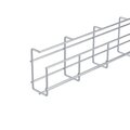 FC5010G_2