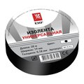 FECA641024CD6B65A25055F3C7C47912