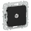 FI-A13-O-K02_1