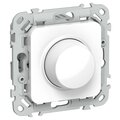 FI-D22-0250-P-K01_1