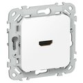 FI-H10-K01_1