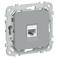 FI-K12-1-K03_1