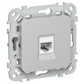 FI-K12-1-K47_1
