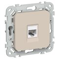 FI-K12-1-K88_1