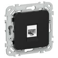 FI-K12-2-K02_1