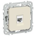 FI-K12-2-K86_1