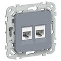 FI-K22-1-K35_1