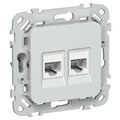 FI-K22-1-K36_1