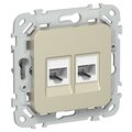 FI-K22-1-K37_1
