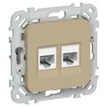 FI-K22-1-K59_1