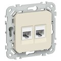 FI-K22-1-K86_1