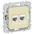 FI-K22-1-K87_1