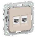 FI-K22-1-K88_1