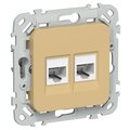 FI-K22-1-K89_1
