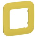 FI-M12-31-20-K44_1