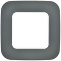 FI-M12-31-20-K80_2