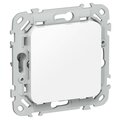 FI-PL10-K01_1