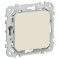 FI-PL10-K86_1