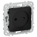 FI-R13-10-1-K02_1