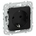 FI-R14-16-1-K02_1
