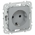 FI-R14-16-1-K03_1