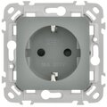 FI-R14-16-1-K03_2