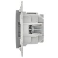 FI-R14-16-1-K03_5
