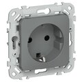 FI-R14-16-1-K80_1