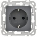 FI-R14-16-1-K80_2