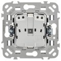 FI-R14-16-1-K80_3