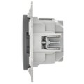 FI-R14-16-1-K80_5