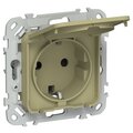 FI-R16-16-1-44-K26_1