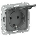 FI-R16-16-1-44-K80_1