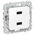 FI-U21-D31-K01_1