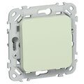FI-V10-0-10-1-K92_1