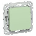 FI-V10-0-10-1-K93_1