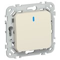 FI-V10-1-10-1-K86_1