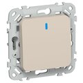 FI-V10-1-10-1-K88_1