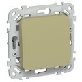 FI-V12-0-10-1-K26_1