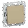 FI-V12-0-10-1-K59_1
