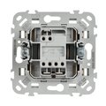 FI-V12-0-10-1-K86_3